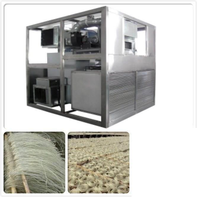 粉絲烘干機(jī)